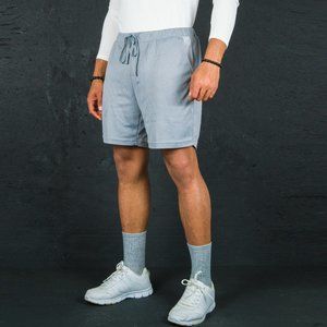 Joe Fresh Elastic Stretch Shorts